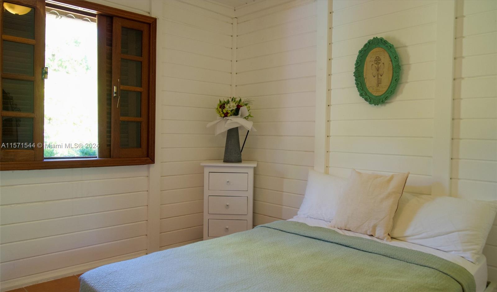 Amazing Single Family